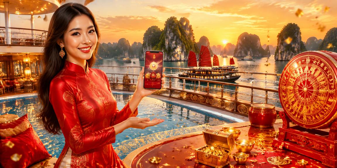 chap 236 Cách MoMo hoạt động trong tài khoản của bạn