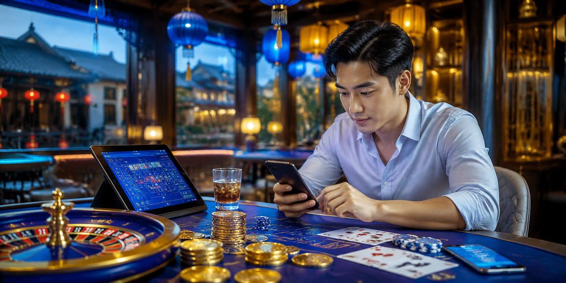 chap 236 Hỗ Trợ Viettel Money
