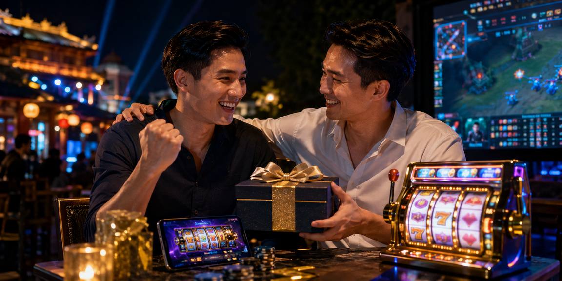 chap 236 Hoàn tiền hàng tuần