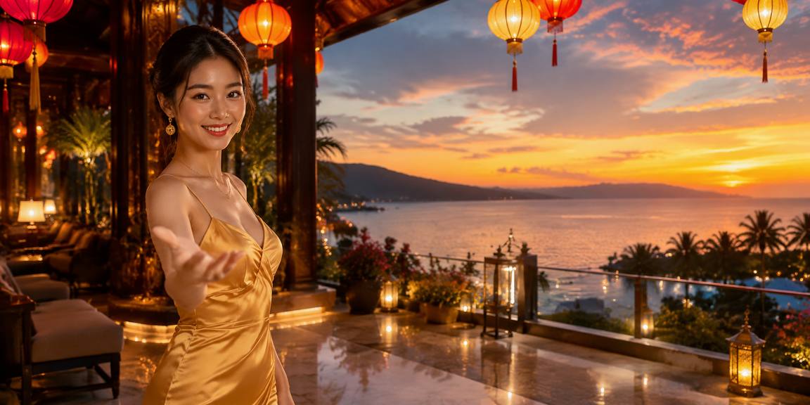 chap 236 Ưu đãi thể thao
