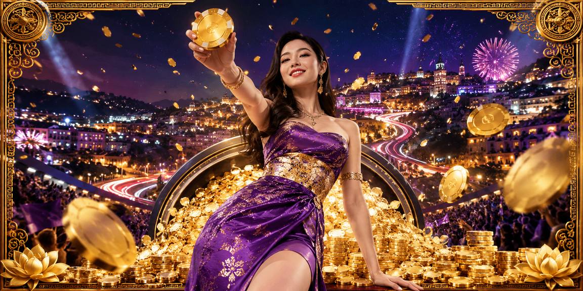 chap 236 Casino