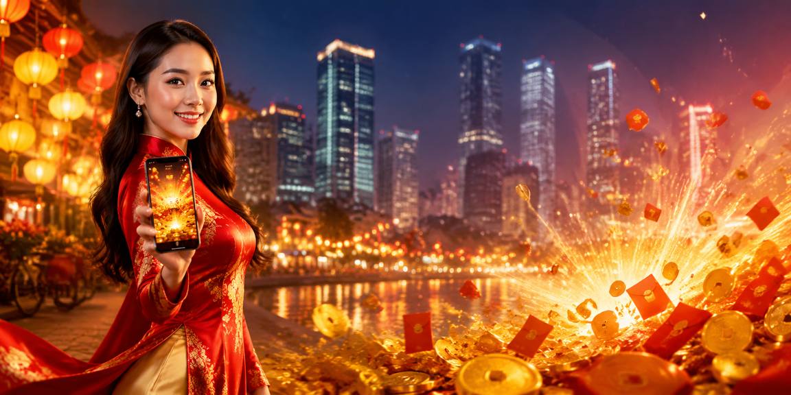 chap 236 Dữ liệu cá nhân tại chap 236 được bảo vệ như thế nào